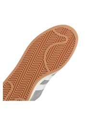 adidas أحذية رجالية الحرم الجامعي 00s Hq8707