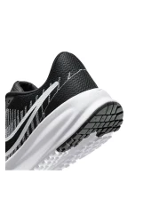 Nike حذاء الجري ران ديفي للرجال HM9594-004 باللون الأسود