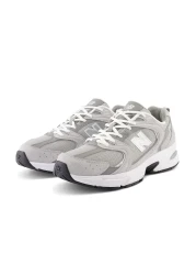 New Balance 2NBAM 2023001 حذاء رياضي رجالي MR530CK NEW BALANCE NB LIFESTYLE THUNDER/MULTI