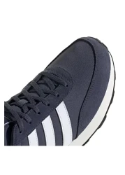 adidas حذاء RUN 60s 3.0