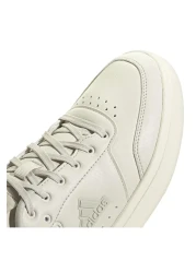 adidas أحذية المشي الرجالية Park St Jı1838