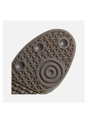 adidas أحذية رياضية Samba Og للرجال