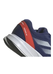 adidas حذاء الجري Duramo Rc U للرجال ID2701 أزرق داكن
