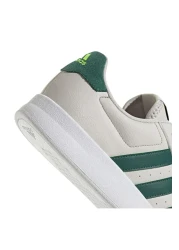 adidas حذاء بريكنت 2.0 للرجال للمشي Ih4738