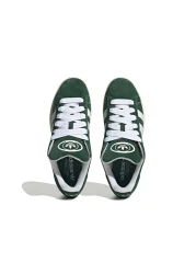 adidas حذاء كاجوال للرجال من Campus 00S H03472 كاكي