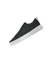 adidas حذاء رياضي كاجوال للرجال للمشي Park St Ig9846