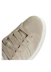 adidas حذاء رياضي نسائي بني من Campus 00S