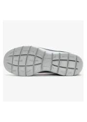 Skechers SUMITS حذاء رياضي باللون الأزرق الداكن للرجال