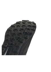 adidas حذاء Terrex Anylander 895 للرجال باللون الأسود للاستخدام الخارجي