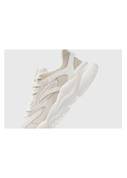 Anta أحذية عادية