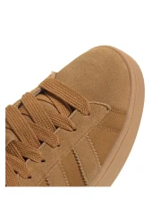 adidas حذاء رياضي بني للرجال من Campus 00s JH7605