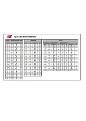 New Balance 500 حذاء رياضي رجالي باللون الرمادي الفحمي Gm500tgg