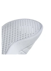 adidas أحذية المشي اليومية المريحة الخفيفة والمرنة للرجال أحذية رياضية رياضية