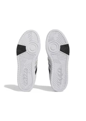 adidas حذاء رياضي رجالي من Hoops 3.0 مناسب للاستخدام اليومي