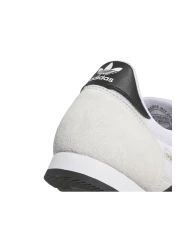 adidas حذاء رياضي أبيض R71 Originals - حذاء رياضي كاجوال