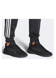 adidas حذاء كاجوال رجالي Ozelia H04250 - أسود