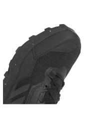 adidas أحذية Terrex Ax4 Hp7388 للرجال في الهواء الطلق