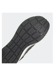 adidas حذاء رياضي كاجوال للرجال من Znchill Lightmotion