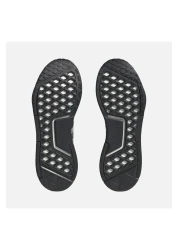 adidas أحذية رياضية NMD V3 للرجال
