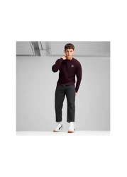 Puma حذاء كاجوال للرجال من بوما إيزي رايدر ميكس 39902501 ملونة