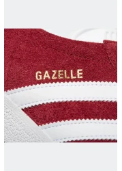 adidas حذاء رياضي يومي للرجال Gazelle B41645