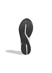 adidas أحذية التدريب والجري النسائية