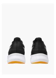 Asics حذاء رياضي برباط مزين بشعار Asics للرجال - PATRIOT 13