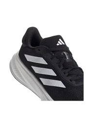 adidas استجابة سوبر م