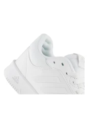 adidas حذاء المشي Tensaur Sport 2.0 K للشباب باللون الأبيض