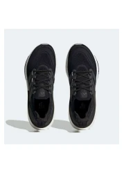 adidas Ultraboost Light Gy9351 - Men's Running and Walking Shoes