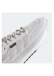 adidas ADIDAS AVRYN BOOST MEN'S SNEAKERS - IG2373