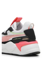 Puma PUMA RS-X Reinvention أبيض وأسود