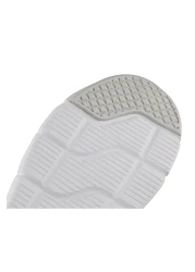 hummel حذاء كاجوال رجالي أبيض من Tomson Hml - 900057 -9001