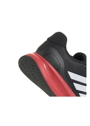 adidas حذاء الجري Runfalcon 5
