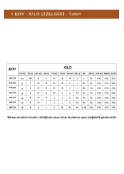 Avva تي شيرت رجالي أبيض 100% قطن يحافظ على البرودة بياقة بولو E 001004