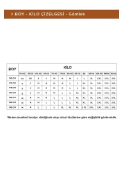 Avva Men's Black Button Collar Easy Iron Cotton Oxford Shirt E 002000