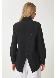 Happiness İstanbul Silver Star Streetball Ii Men's Shoes Gx9688