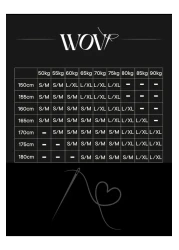 Wovi طقم رياضي حريمي حجاب