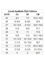 Slazenger Ebba Sneaker Boys' Shoes Navy Blue / Blue