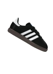 adidas حذاء Samba Og Hand Baby - IE3680