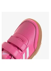 adidas Tensaur Hook and Loop Shoes