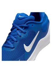 Nike REVOLUTION 7 GS