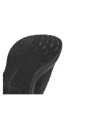 adidas أحذية مشي للأطفال من Runfalcon