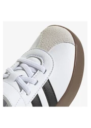 adidas Vl Court 3.0 El C Unisex Kids Sneaker
