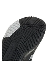 adidas Ownthegame 3.0 Shoes