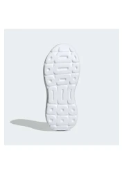 adidas Tensaur Run 2.0 Kids Shoes