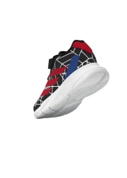 adidas Duramo Spiderman Baby Shoes - Id8049