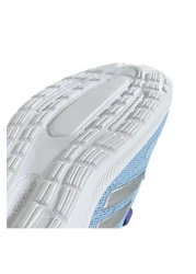 adidas Runfalcon 5 Hand I - Baby Running Shoes IE8600