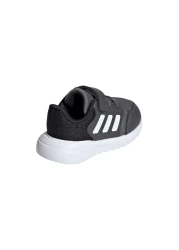 adidas Tensaur Run 3.0 Kids Shoes