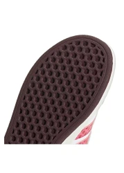 adidas Disney Minnie Mouse Grand Court 2.0 Kids Shoes